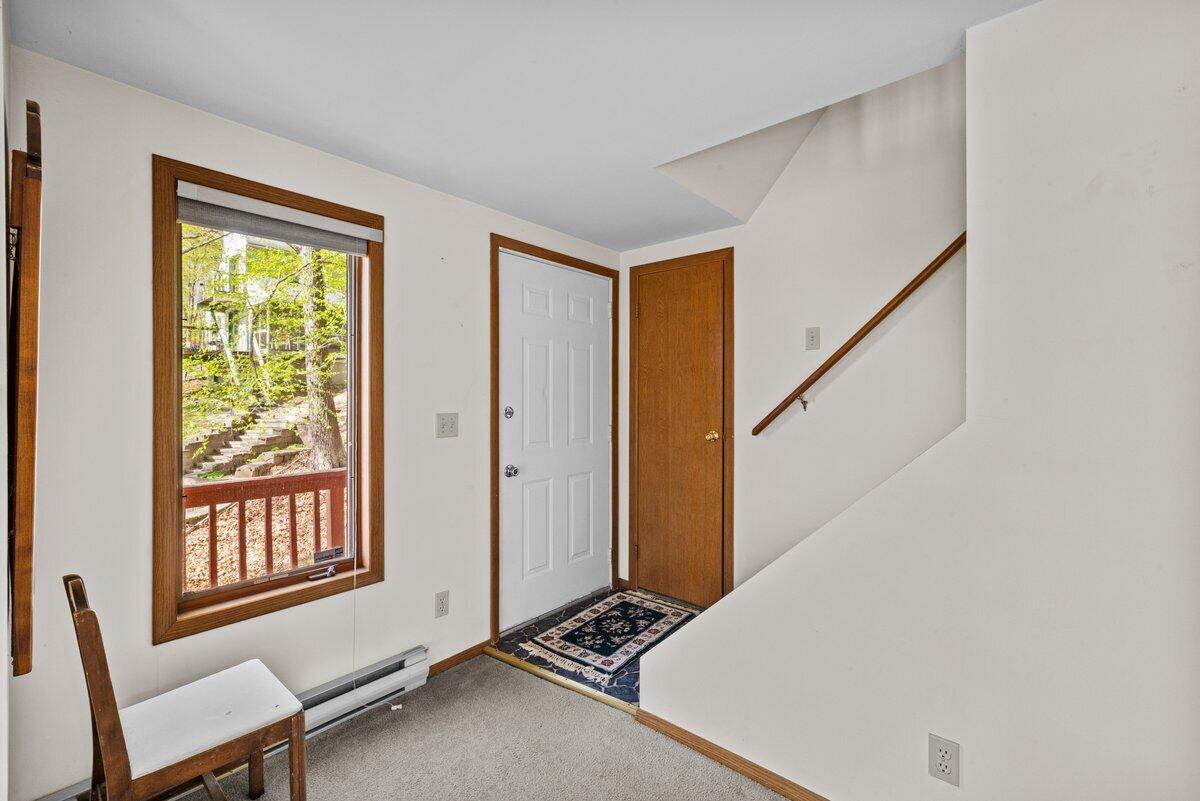 3125 Northampton Court, Bushkill, Pennsylvania image 21