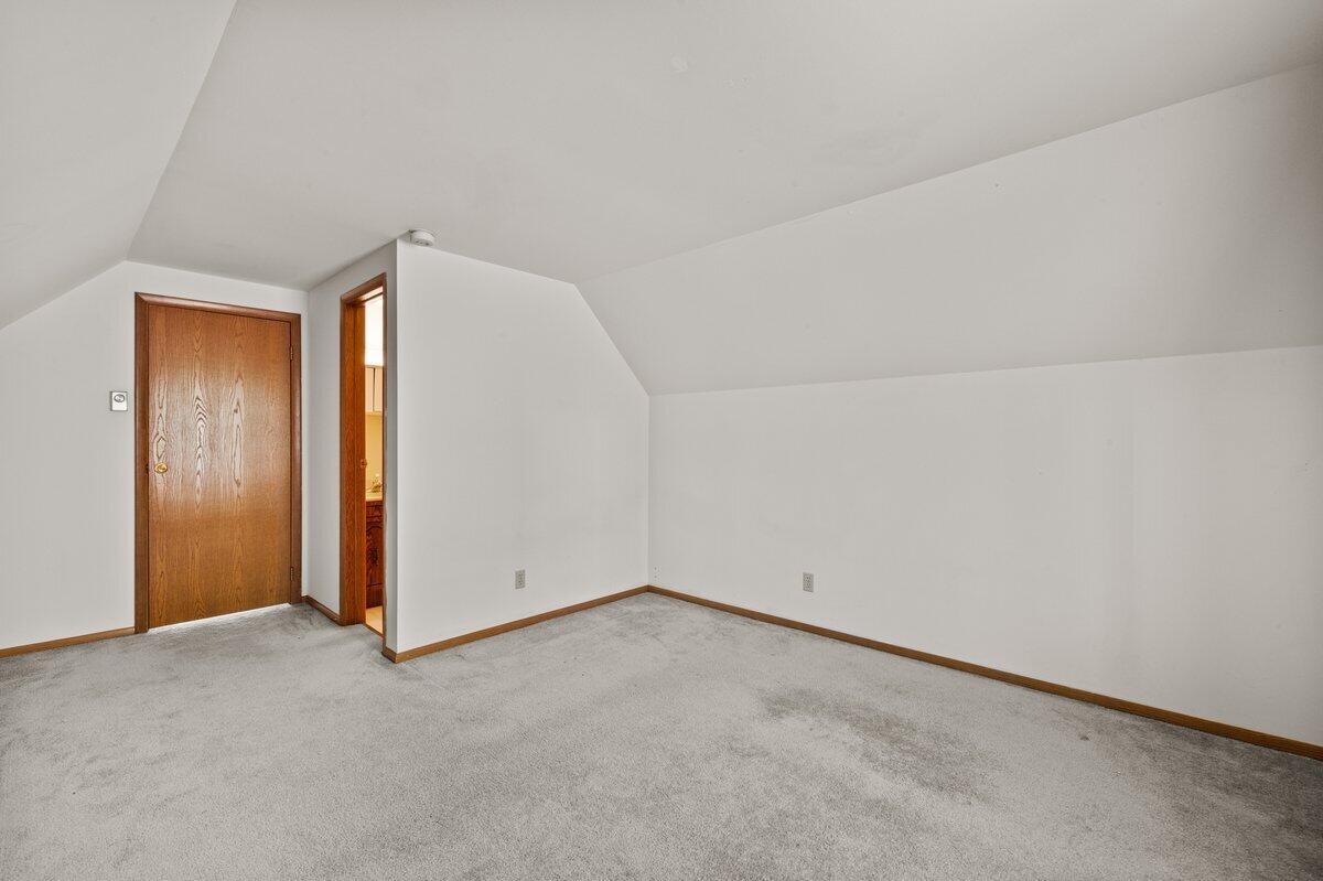 3125 Northampton Court, Bushkill, Pennsylvania image 18
