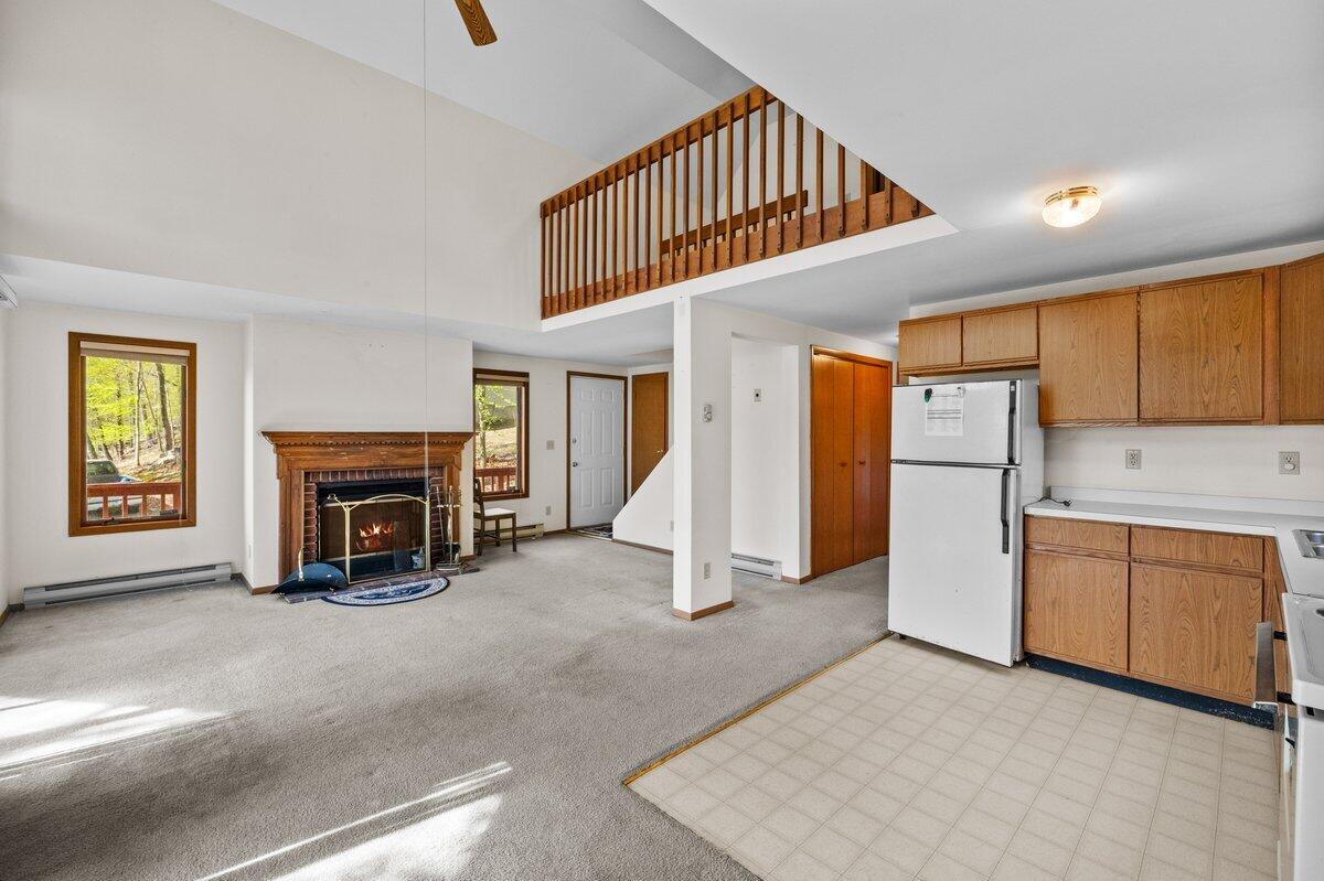 3125 Northampton Court, Bushkill, Pennsylvania image 10