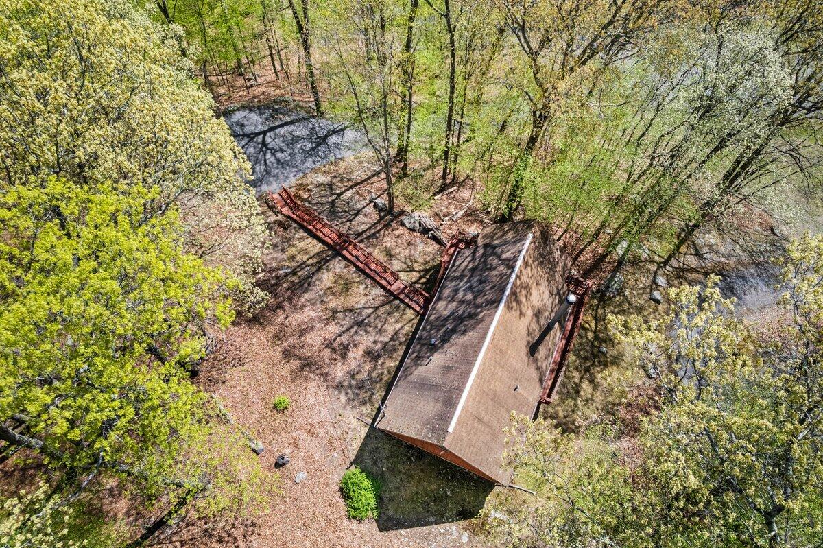 3125 Northampton Court, Bushkill, Pennsylvania image 33