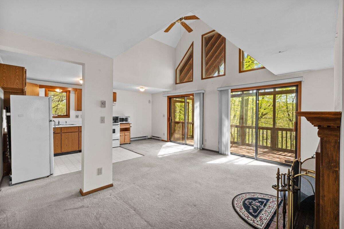 3125 Northampton Court, Bushkill, Pennsylvania image 29