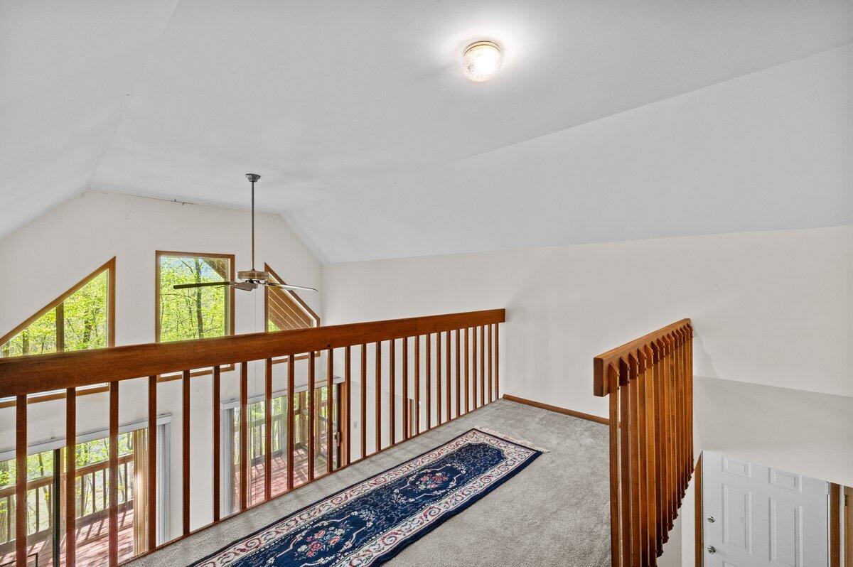 3125 Northampton Court, Bushkill, Pennsylvania image 13