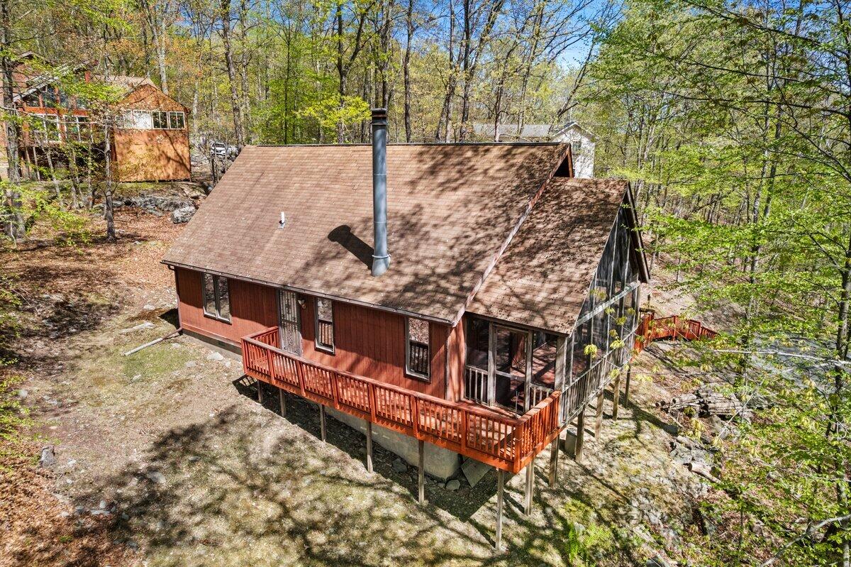 3125 Northampton Court, Bushkill, Pennsylvania image 1