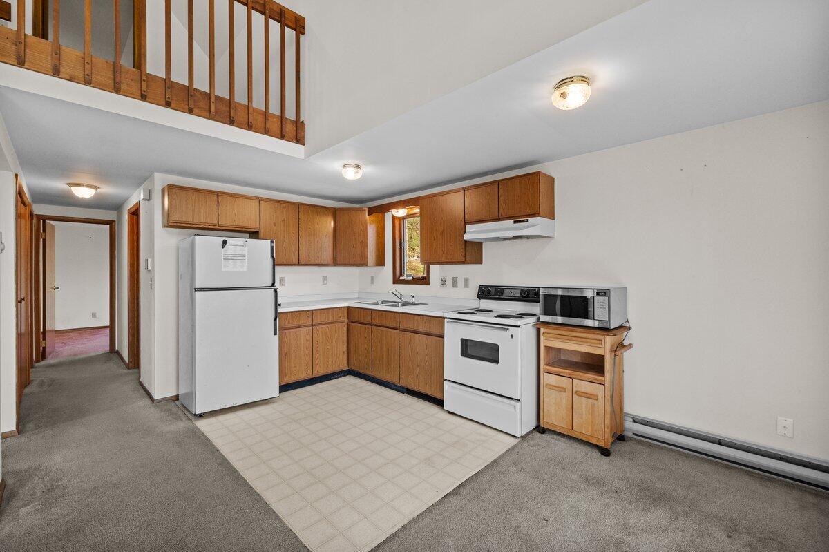3125 Northampton Court, Bushkill, Pennsylvania image 14