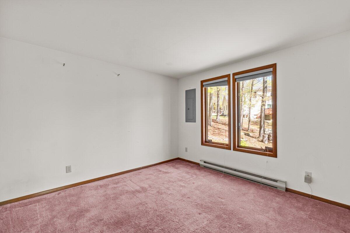 3125 Northampton Court, Bushkill, Pennsylvania image 25