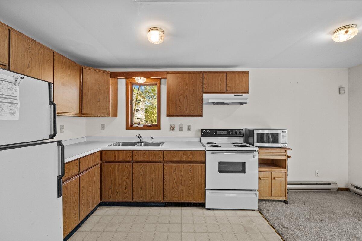 3125 Northampton Court, Bushkill, Pennsylvania image 15