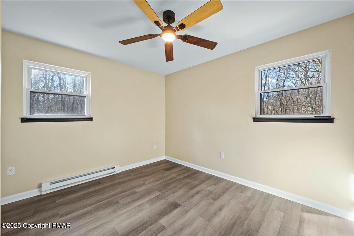 57 Frost Ln Lane, Albrightsville, Pennsylvania image 34