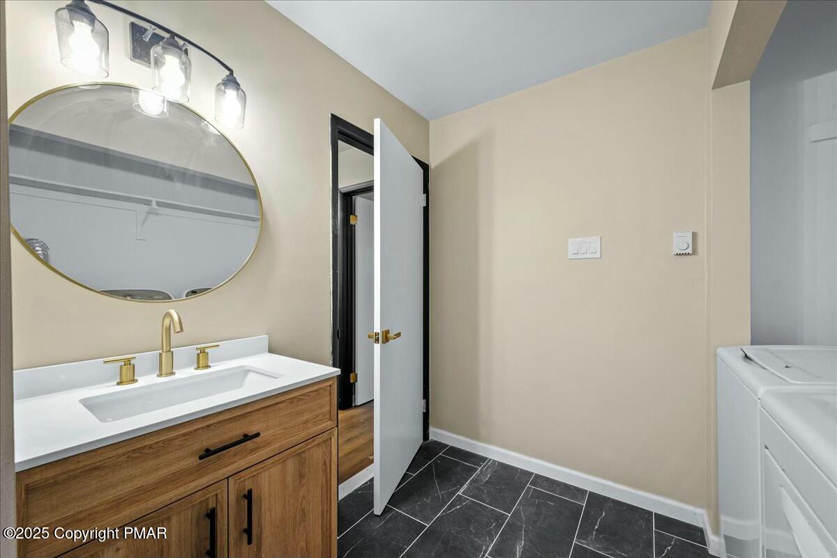 57 Frost Ln Lane, Albrightsville, Pennsylvania image 28