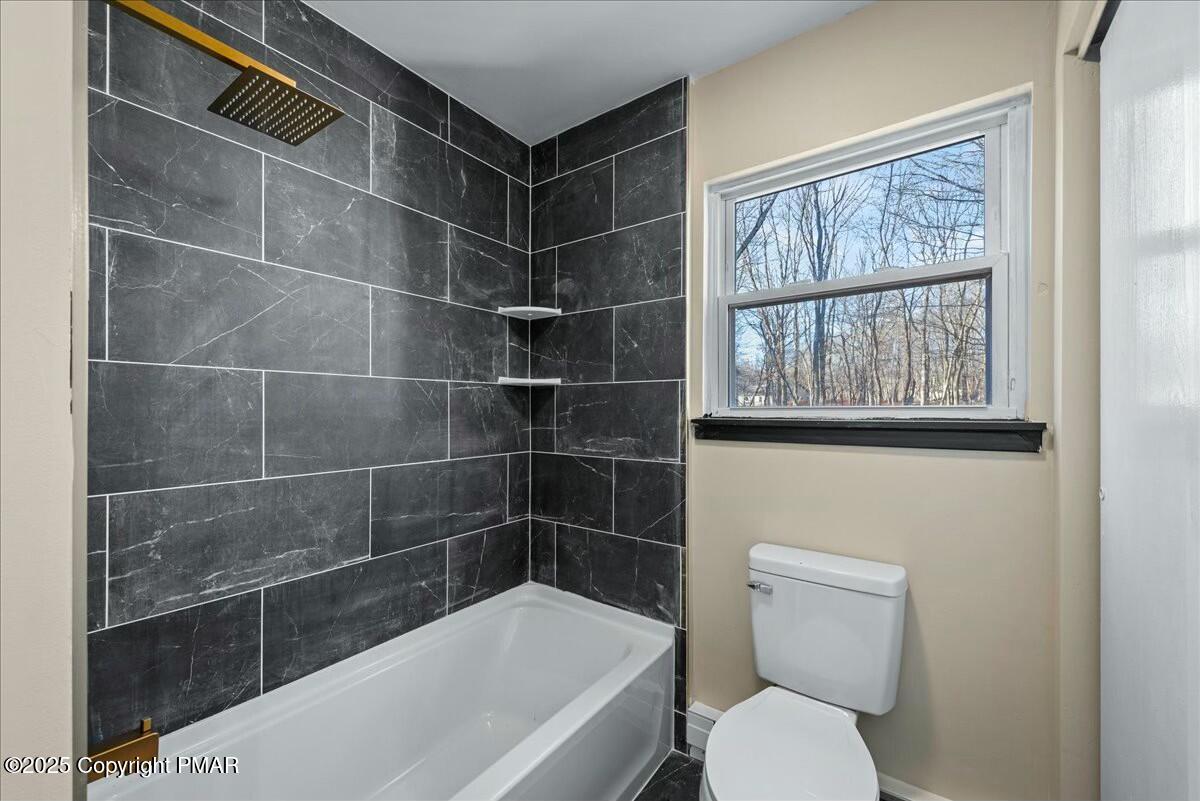 57 Frost Ln Lane, Albrightsville, Pennsylvania image 27