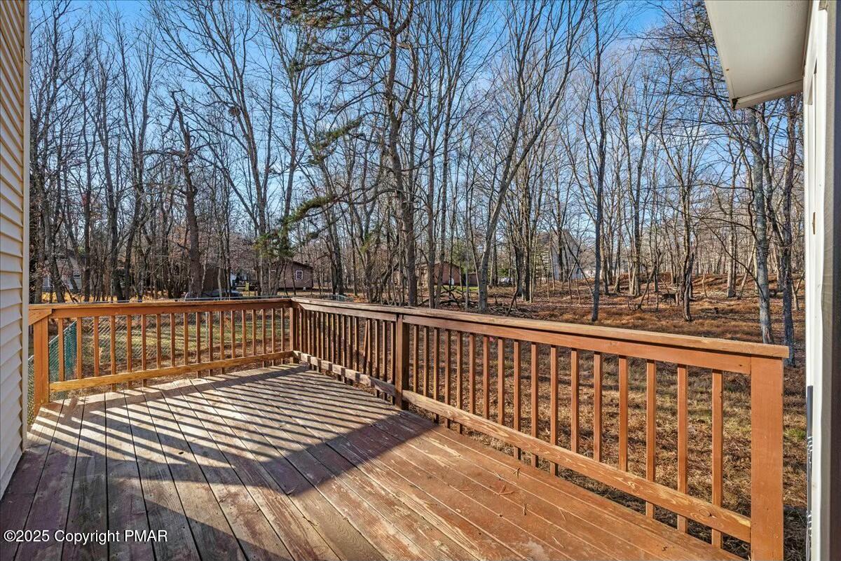 57 Frost Ln Lane, Albrightsville, Pennsylvania image 43