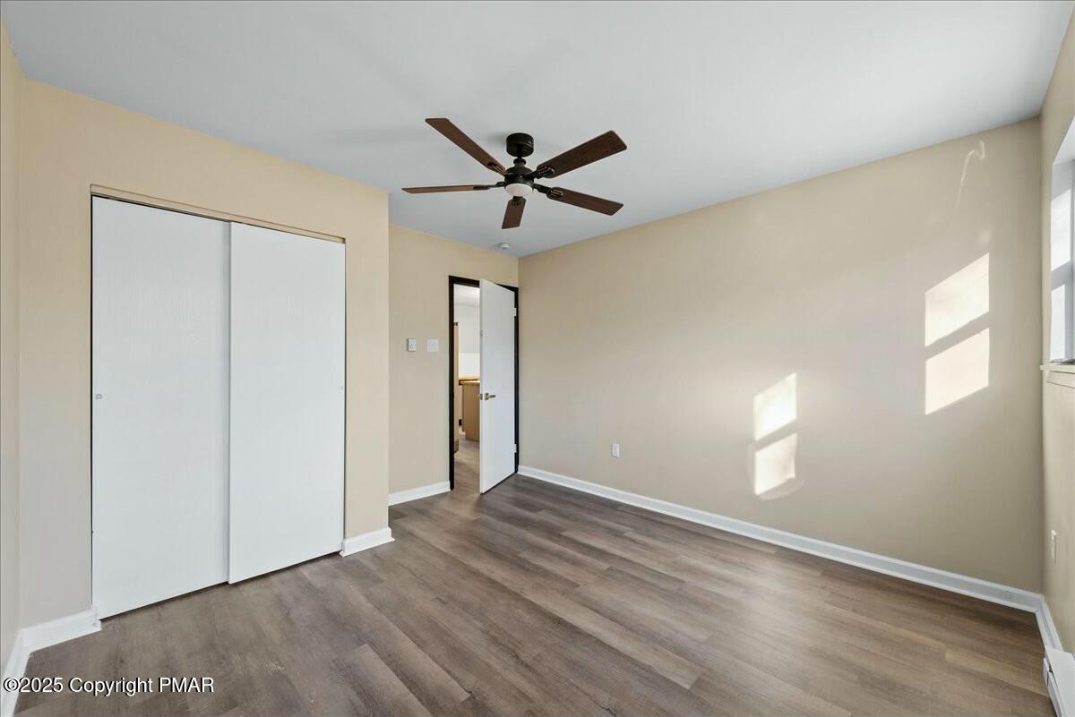 57 Frost Ln Lane, Albrightsville, Pennsylvania image 24