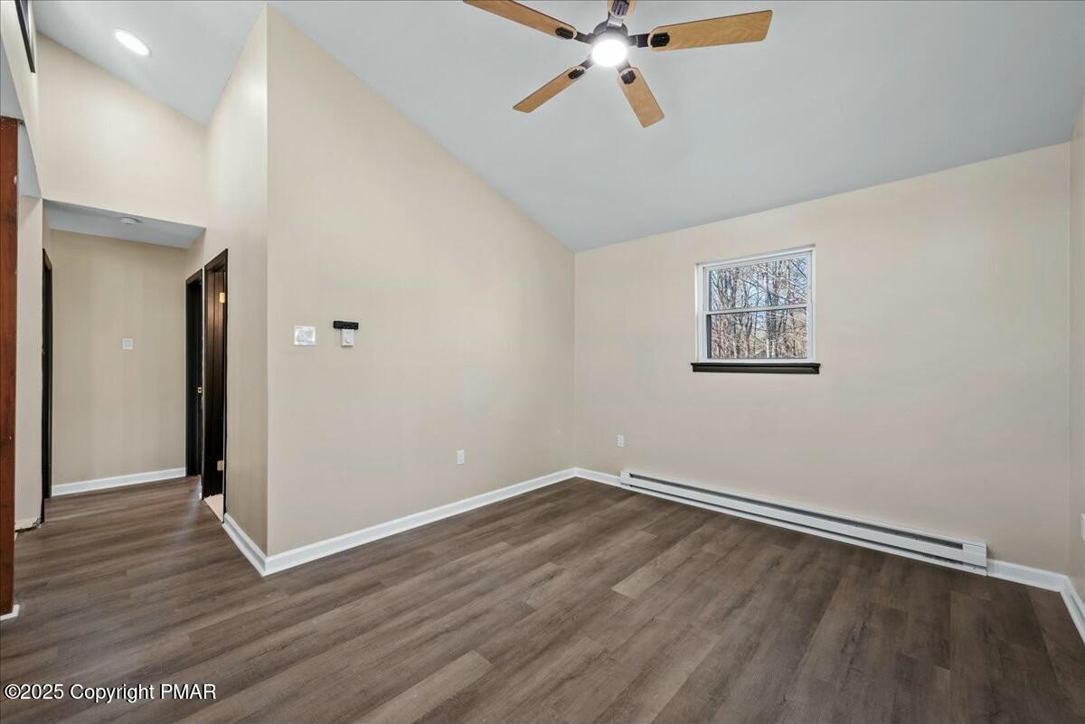 57 Frost Ln Lane, Albrightsville, Pennsylvania image 31