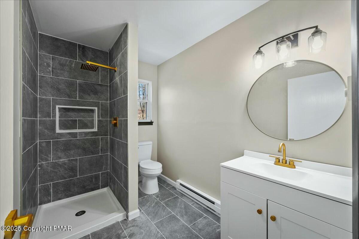 57 Frost Ln Lane, Albrightsville, Pennsylvania image 32