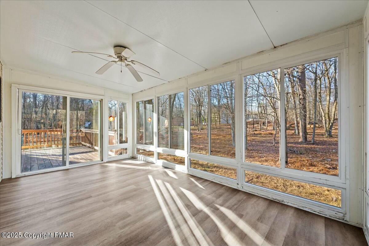 57 Frost Ln Lane, Albrightsville, Pennsylvania image 20