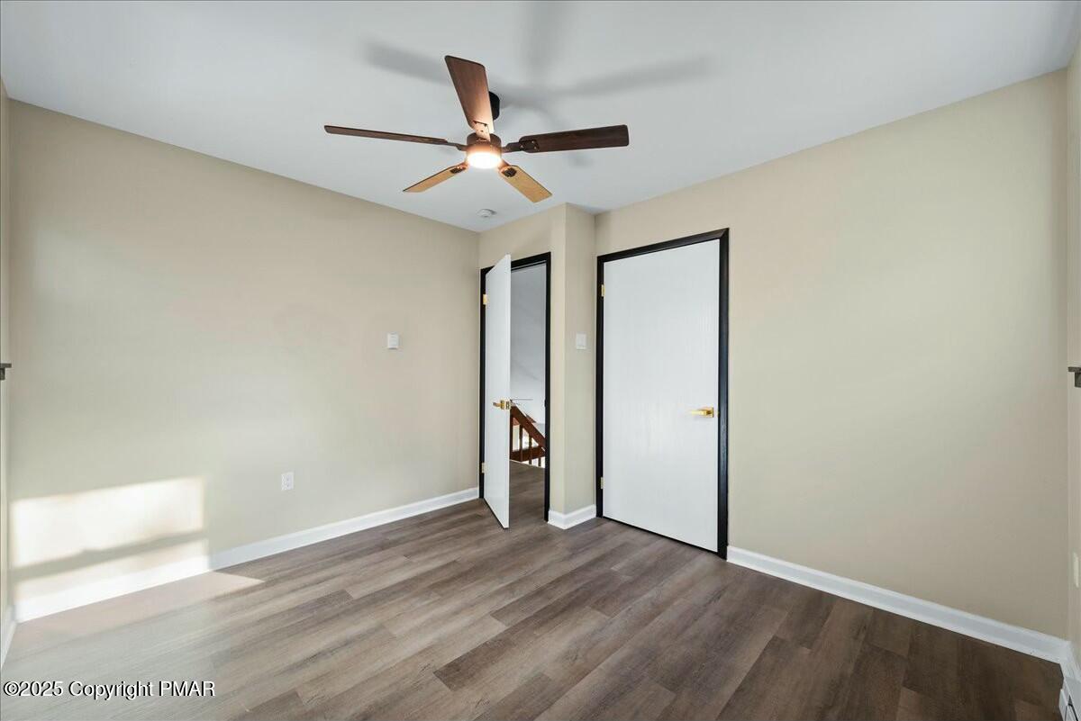 57 Frost Ln Lane, Albrightsville, Pennsylvania image 35