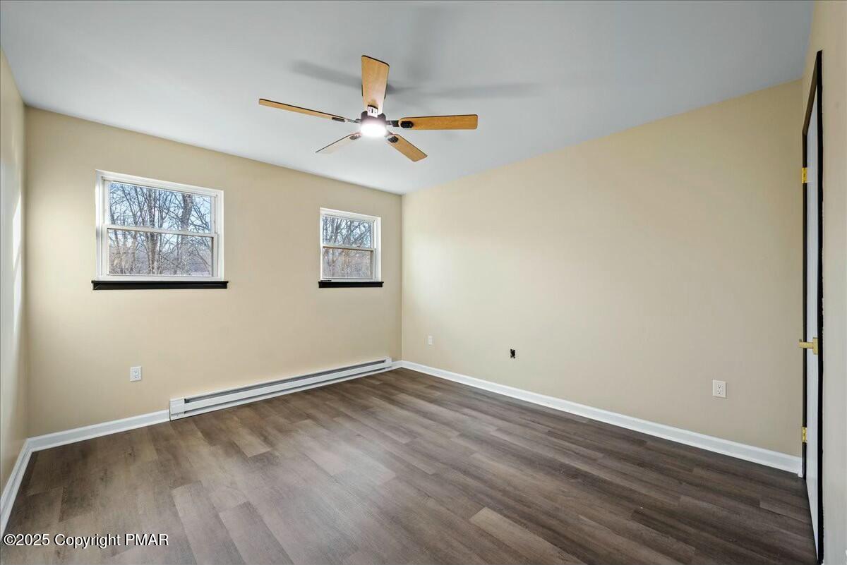 57 Frost Ln Lane, Albrightsville, Pennsylvania image 37