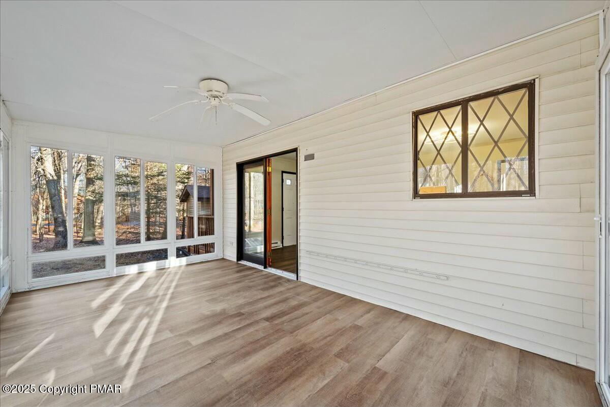 57 Frost Ln Lane, Albrightsville, Pennsylvania image 21