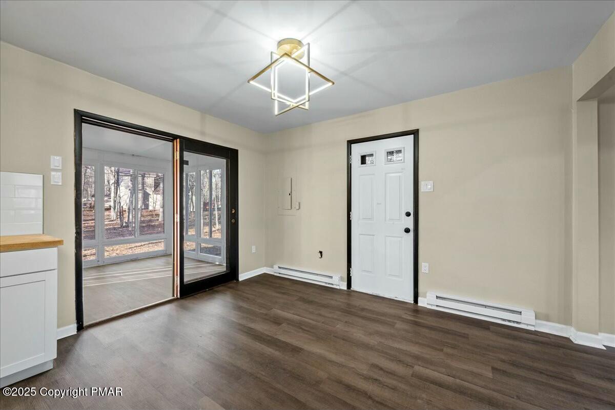 57 Frost Ln Lane, Albrightsville, Pennsylvania image 14