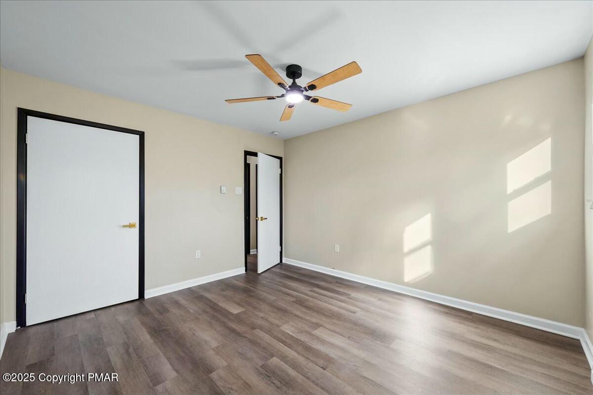 57 Frost Ln Lane, Albrightsville, Pennsylvania image 38
