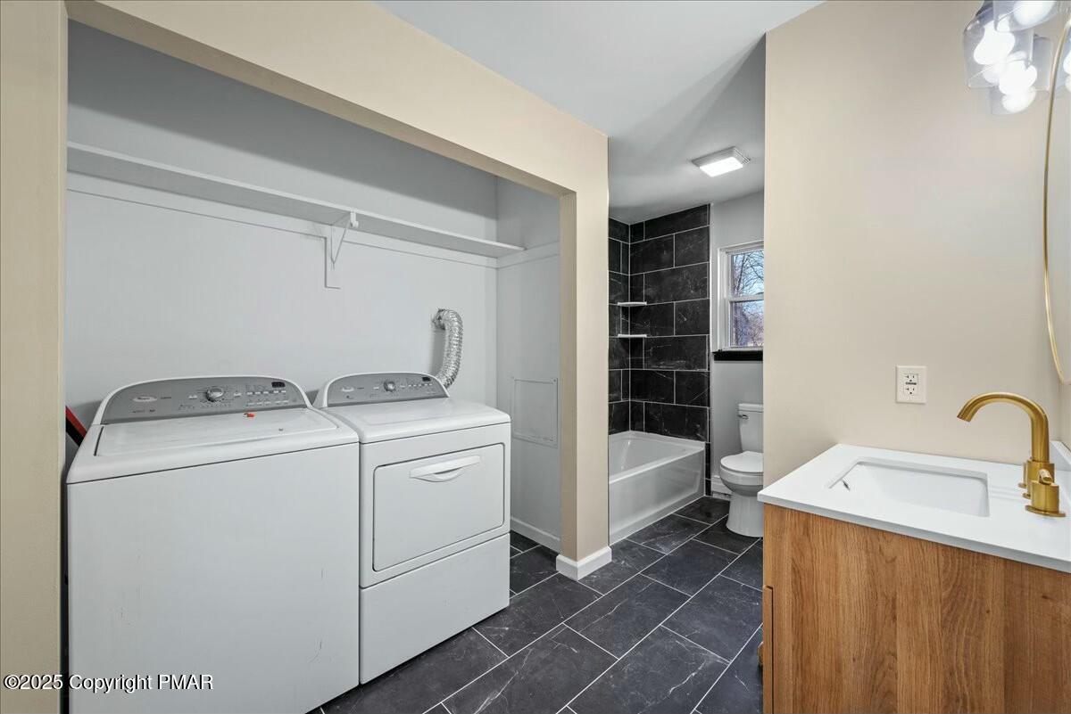 57 Frost Ln Lane, Albrightsville, Pennsylvania image 26