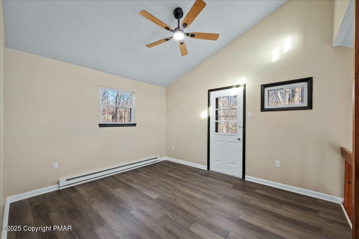 57 Frost Ln Lane, Albrightsville, Pennsylvania image 30