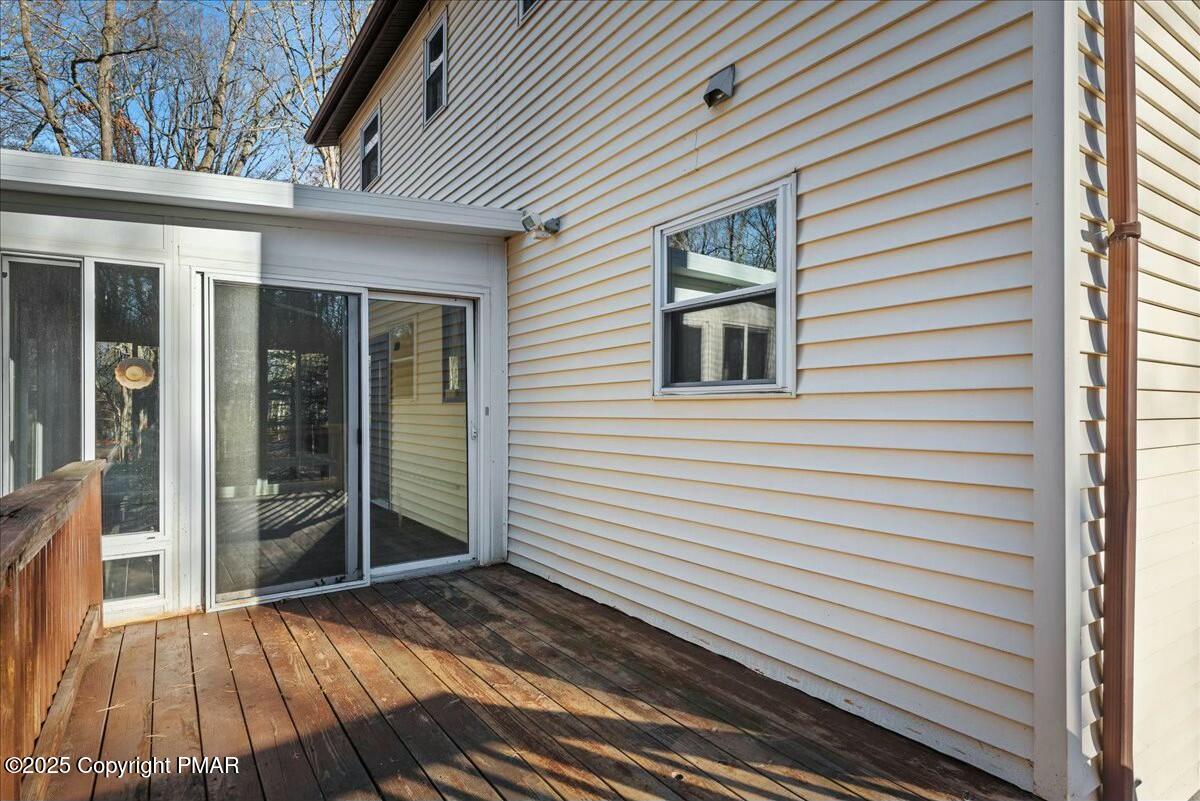 57 Frost Ln Lane, Albrightsville, Pennsylvania image 42