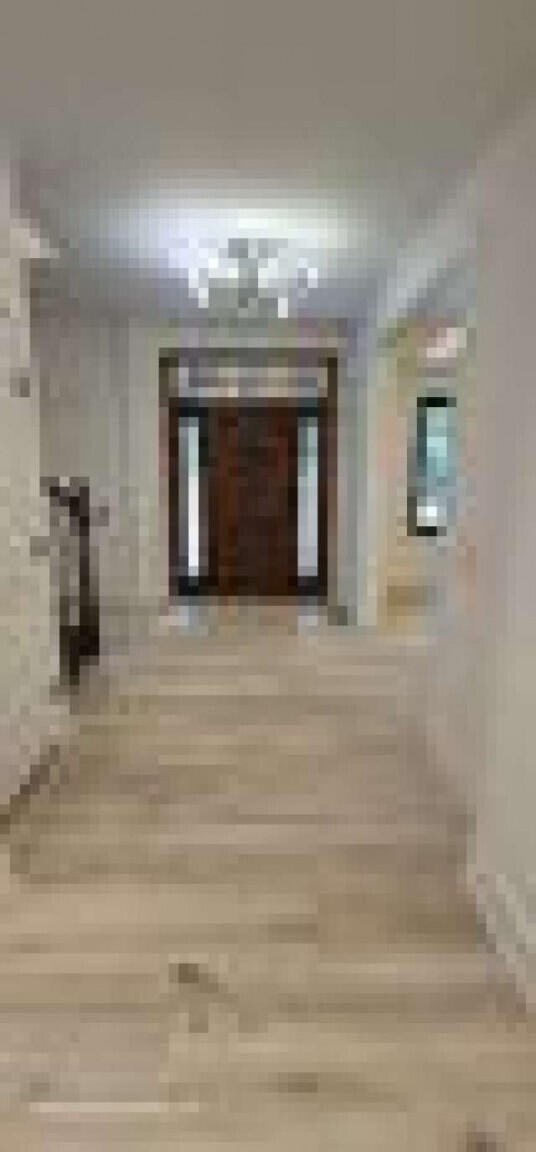2210 White Oak Trail, Pocono Pines, Pennsylvania image 7