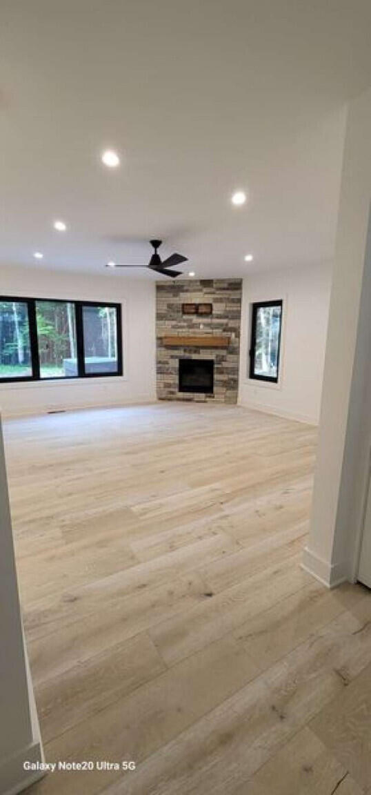 2210 White Oak Trail, Pocono Pines, Pennsylvania image 6