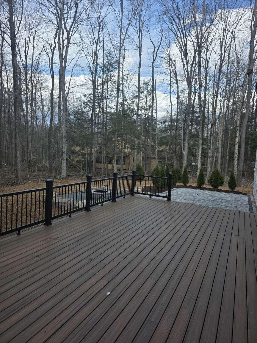 2210 White Oak Trail, Pocono Pines, Pennsylvania image 17