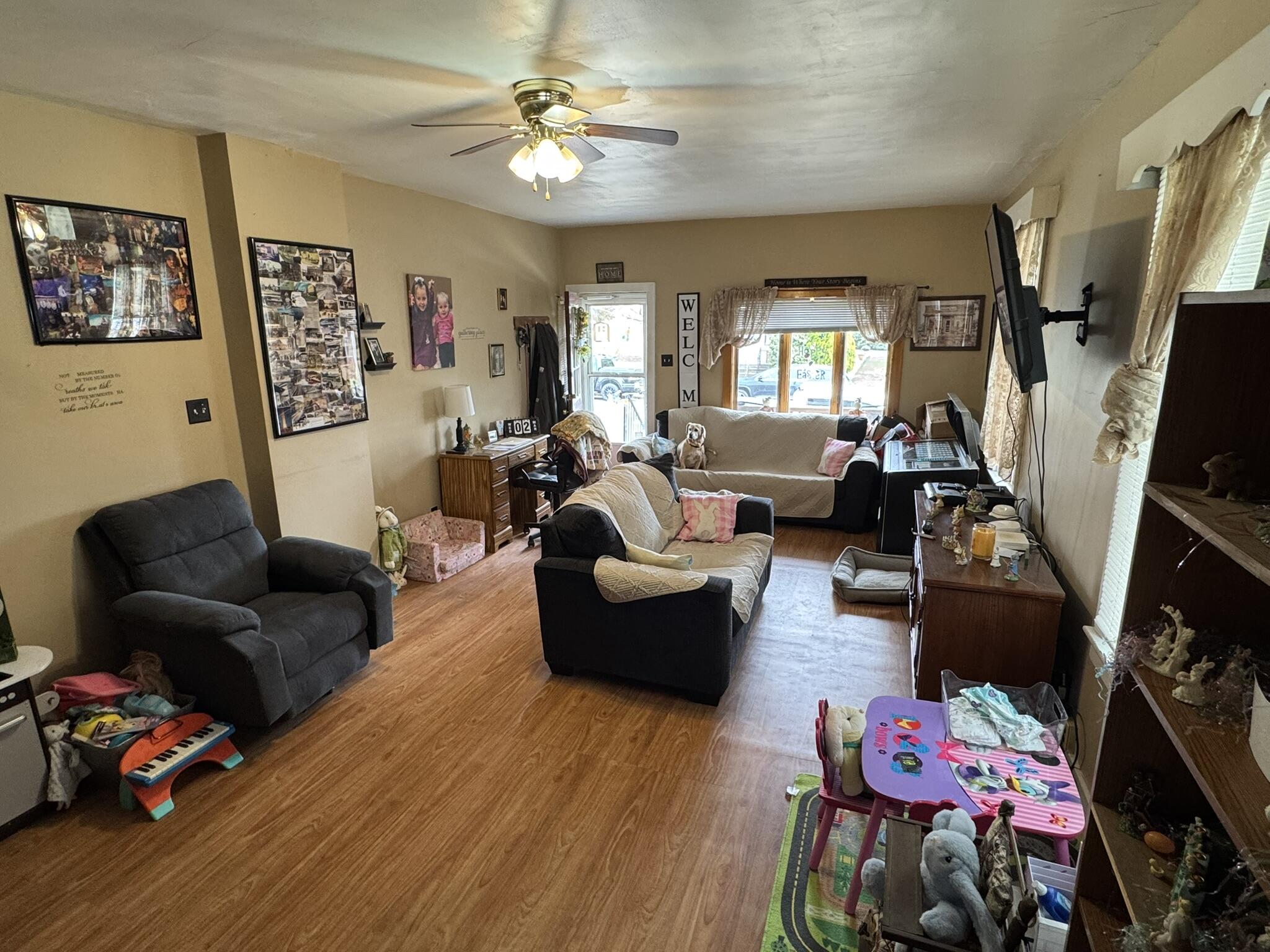 336 N 5th Street, Lehighton, Pennsylvania image 4