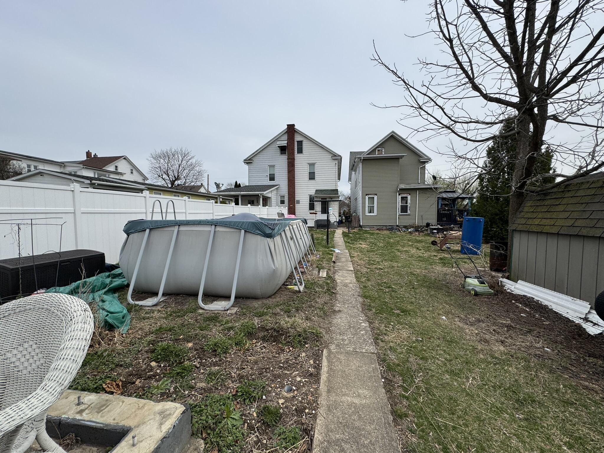 336 N 5th Street, Lehighton, Pennsylvania image 19