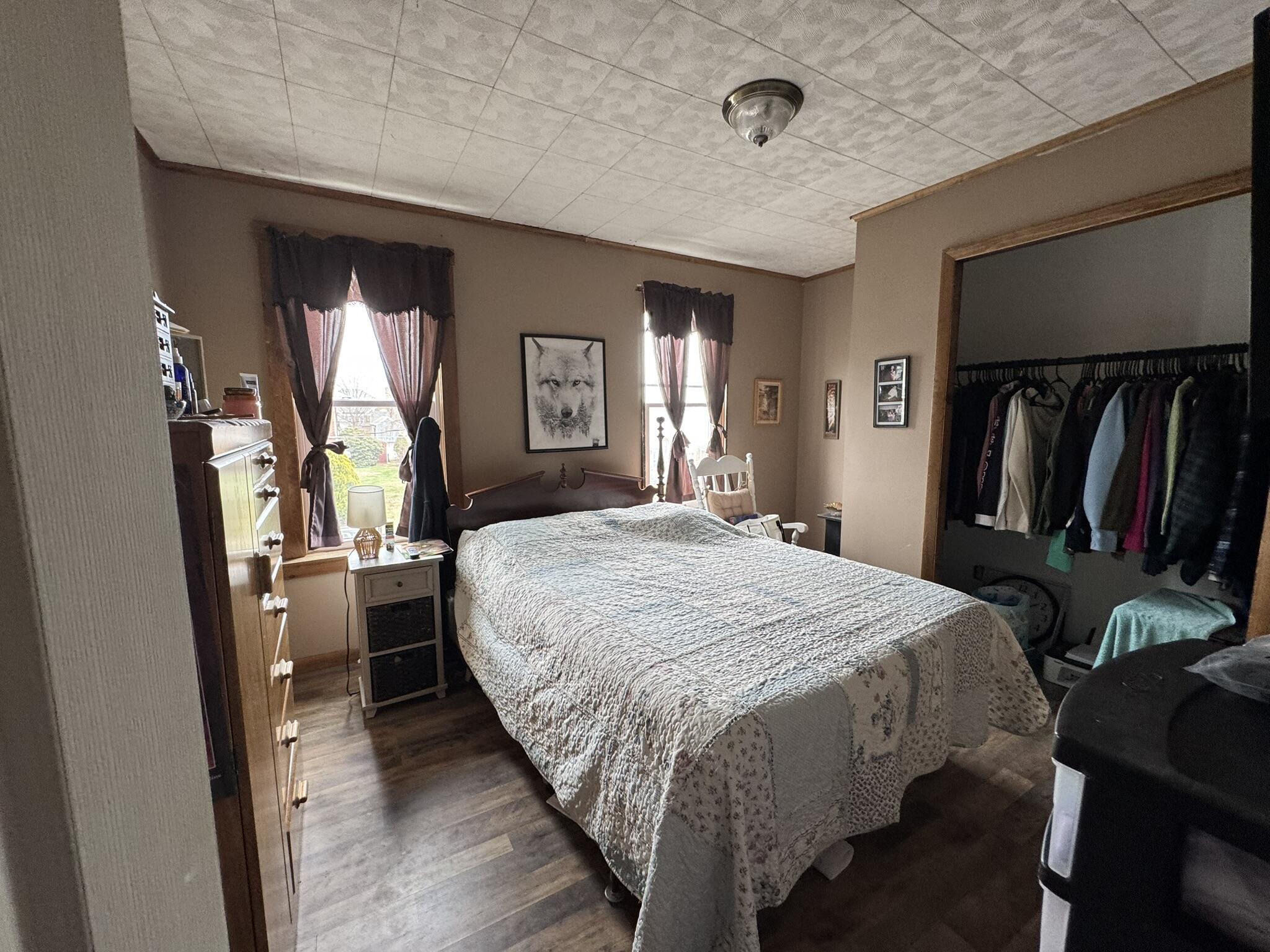 336 N 5th Street, Lehighton, Pennsylvania image 17