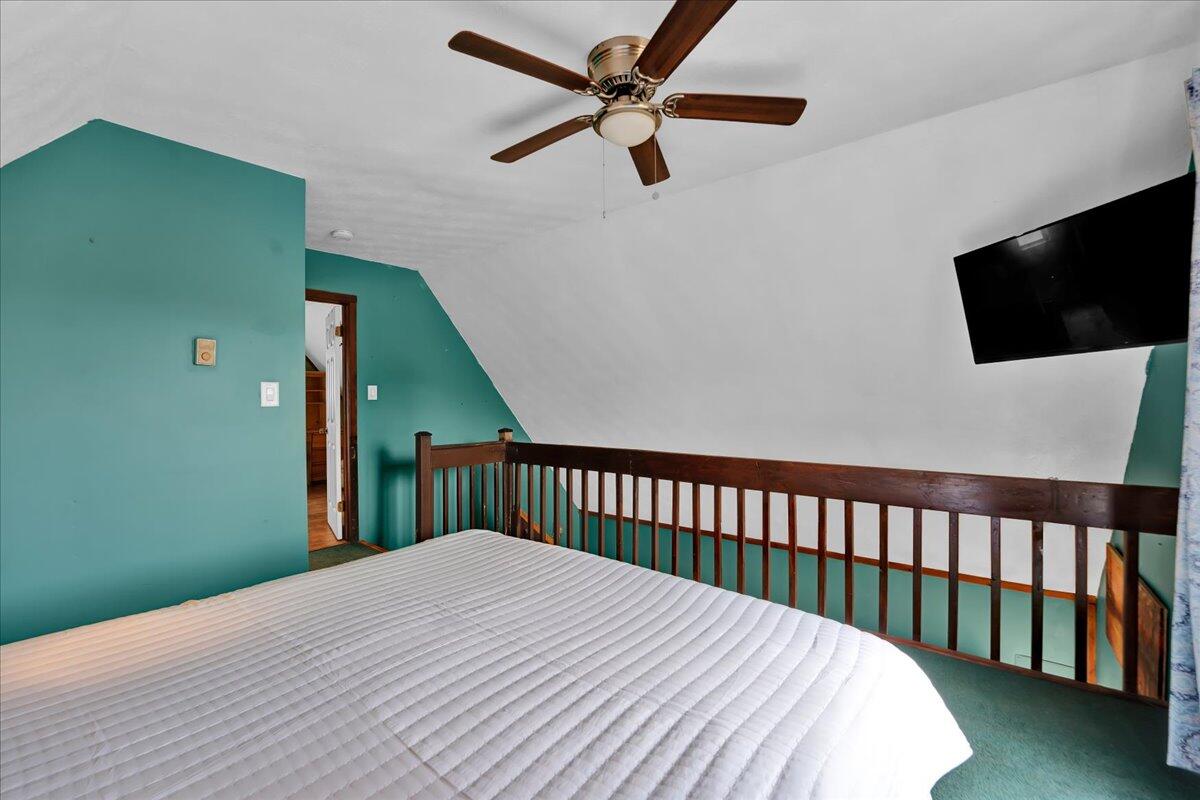 338 Canterbury Road, Bushkill, Pennsylvania image 33