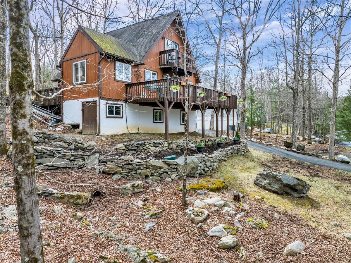 338 Canterbury Road, Bushkill, Pennsylvania image 7