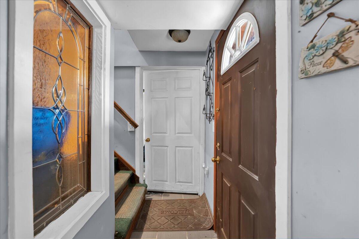 338 Canterbury Road, Bushkill, Pennsylvania image 43