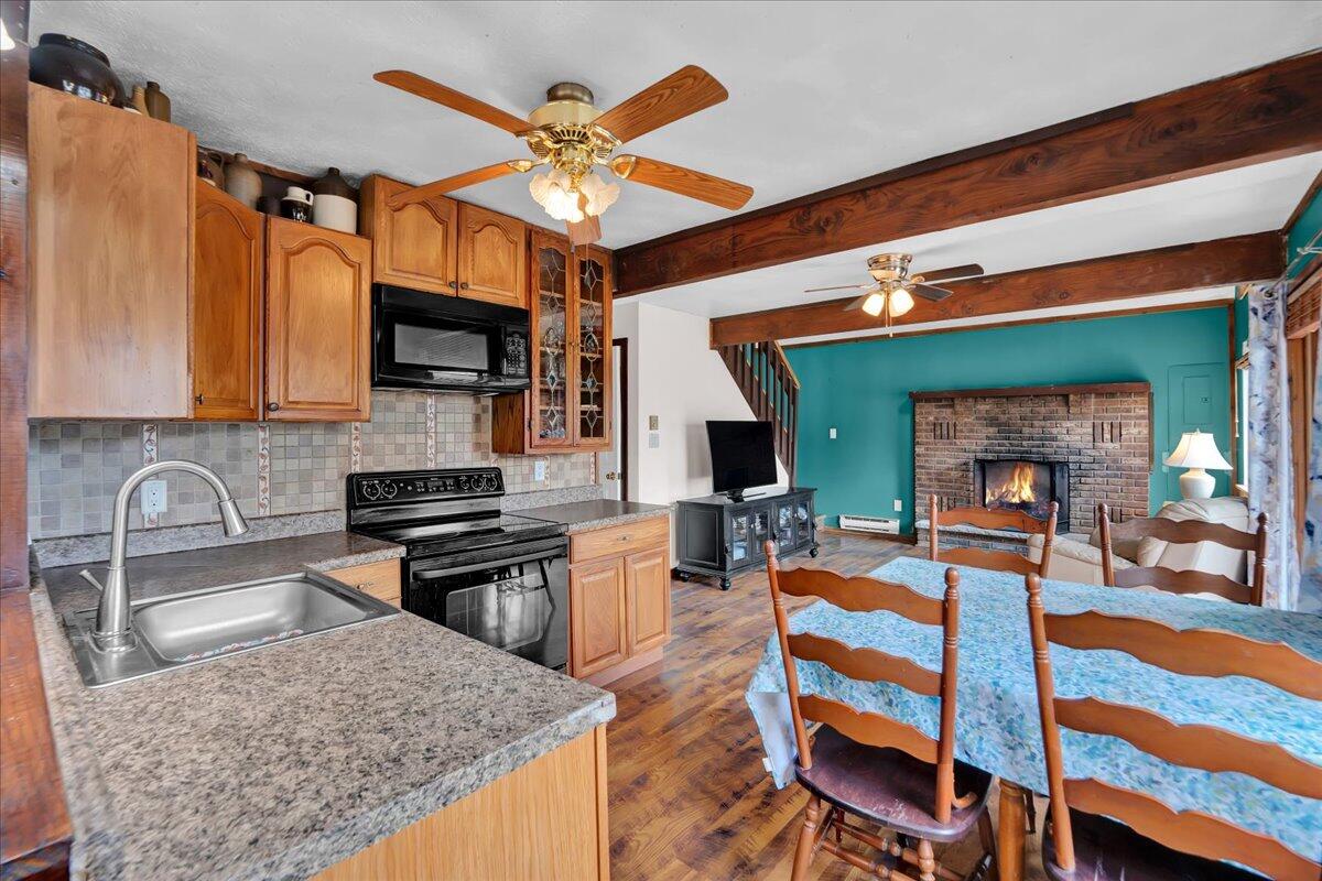 338 Canterbury Road, Bushkill, Pennsylvania image 20