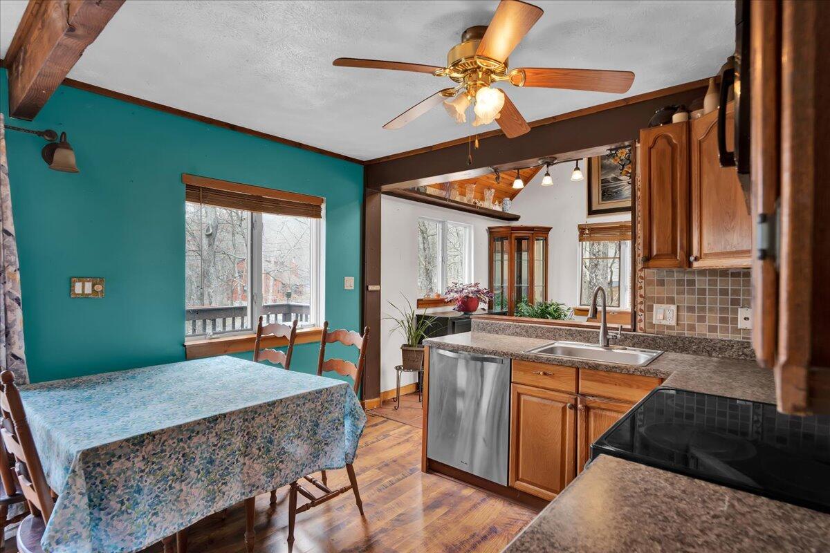 338 Canterbury Road, Bushkill, Pennsylvania image 17