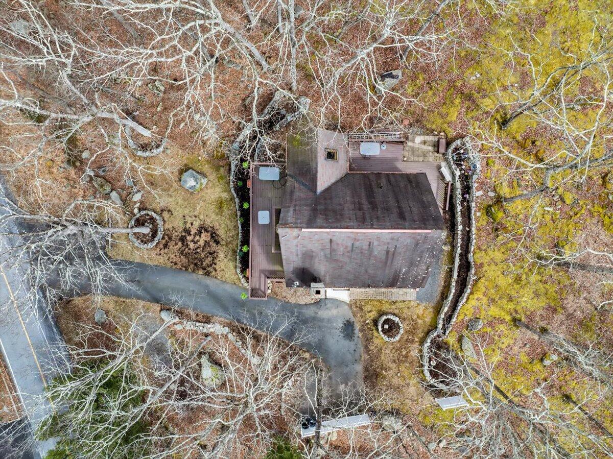 338 Canterbury Road, Bushkill, Pennsylvania image 12