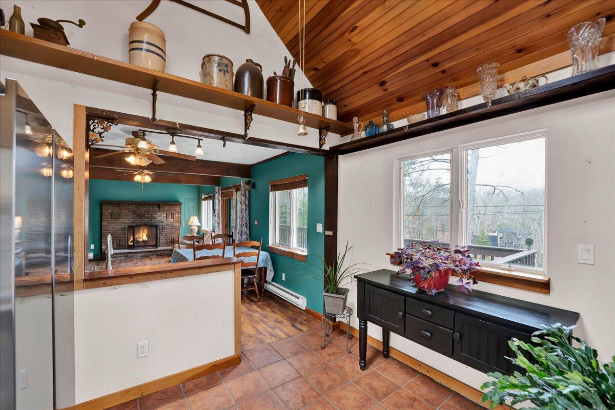 338 Canterbury Road, Bushkill, Pennsylvania image 5