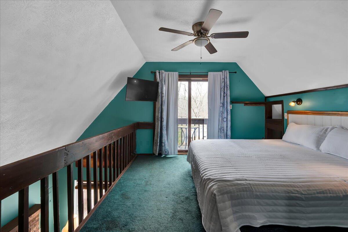 338 Canterbury Road, Bushkill, Pennsylvania image 30