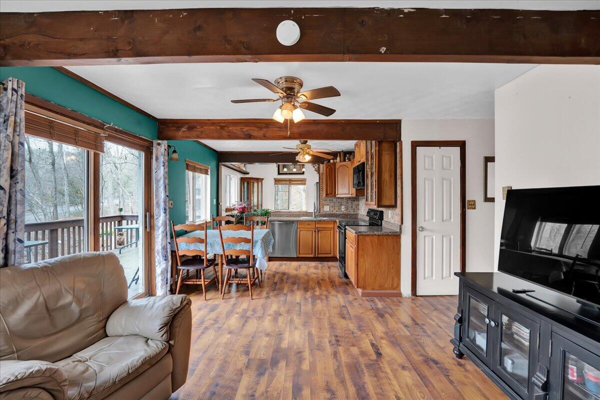 338 Canterbury Road, Bushkill, Pennsylvania image 15