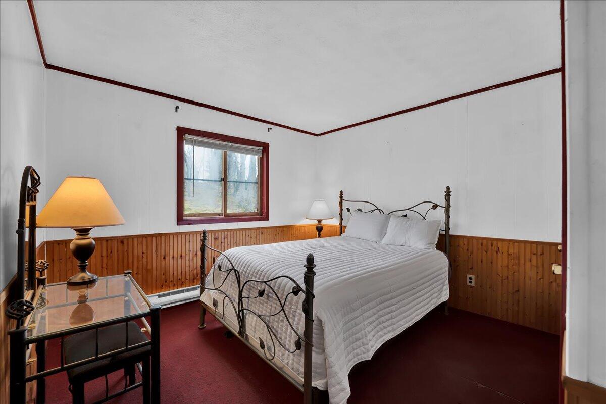 338 Canterbury Road, Bushkill, Pennsylvania image 28