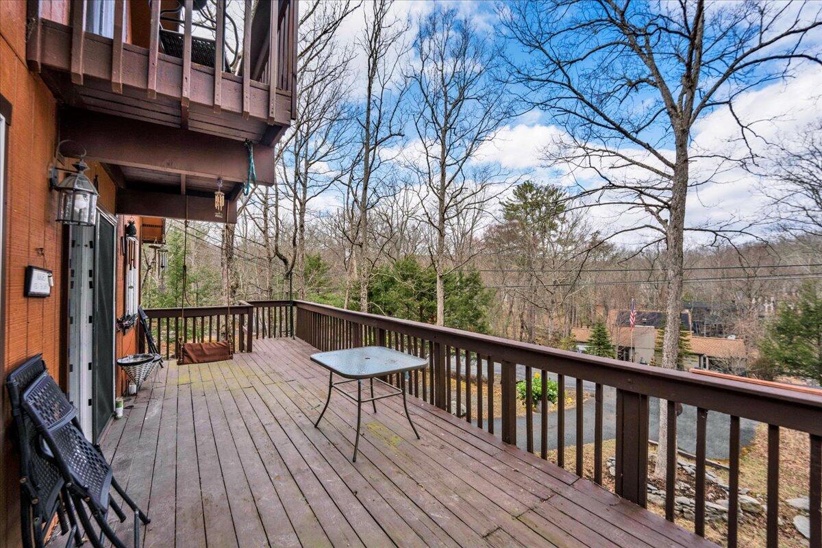 338 Canterbury Road, Bushkill, Pennsylvania image 39