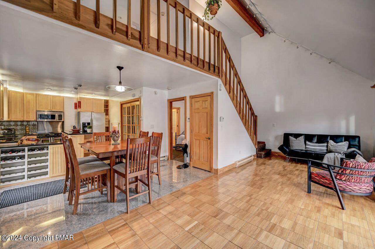 51 Maccauley Road, Albrightsville, Pennsylvania image 13