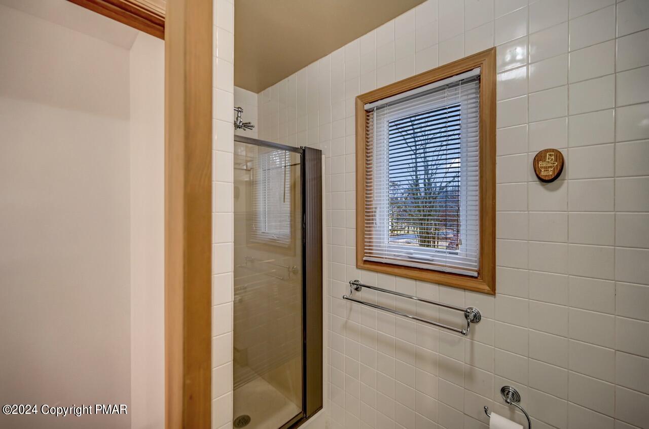 51 Maccauley Road, Albrightsville, Pennsylvania image 23