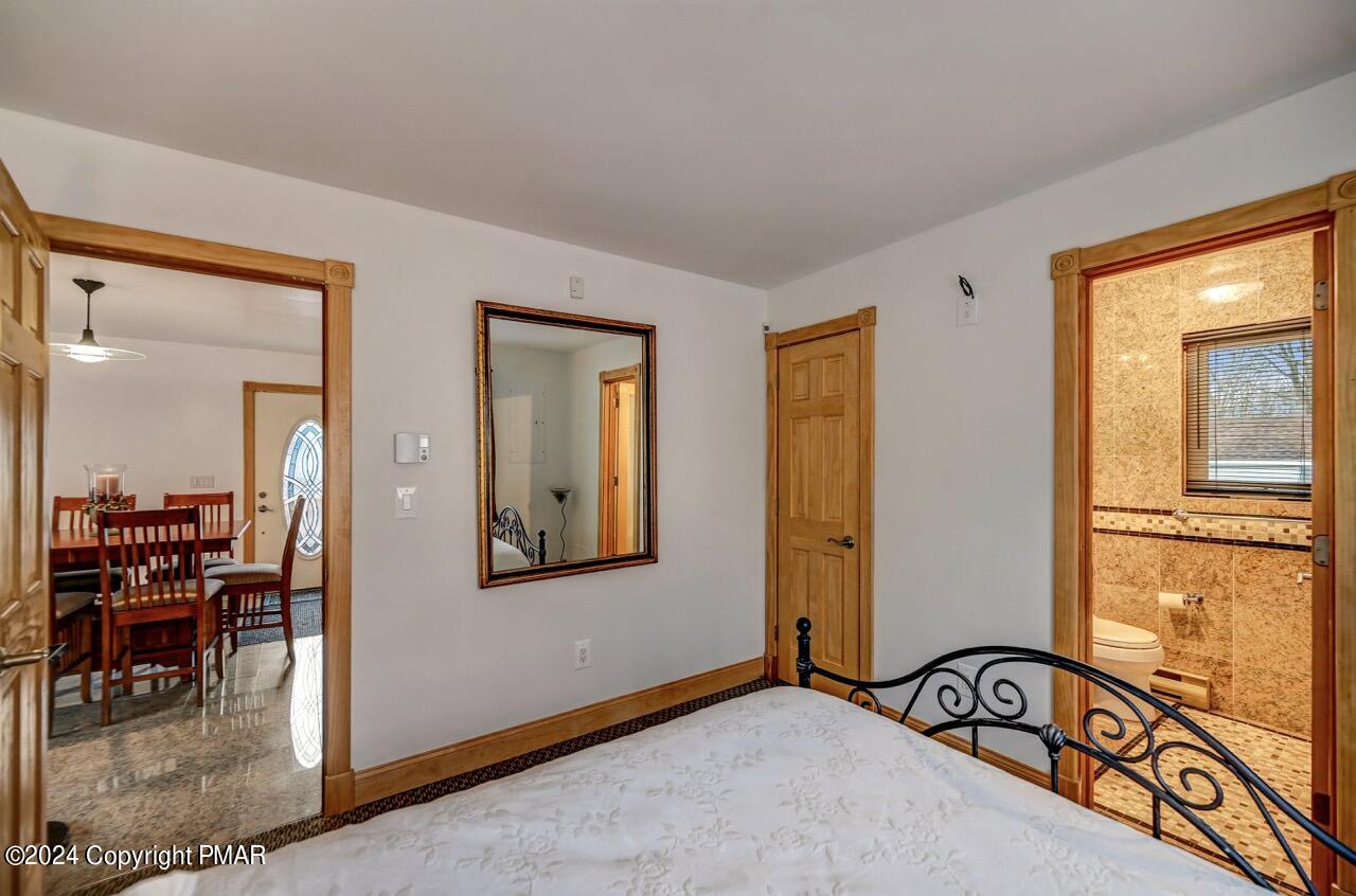 51 Maccauley Road, Albrightsville, Pennsylvania image 9