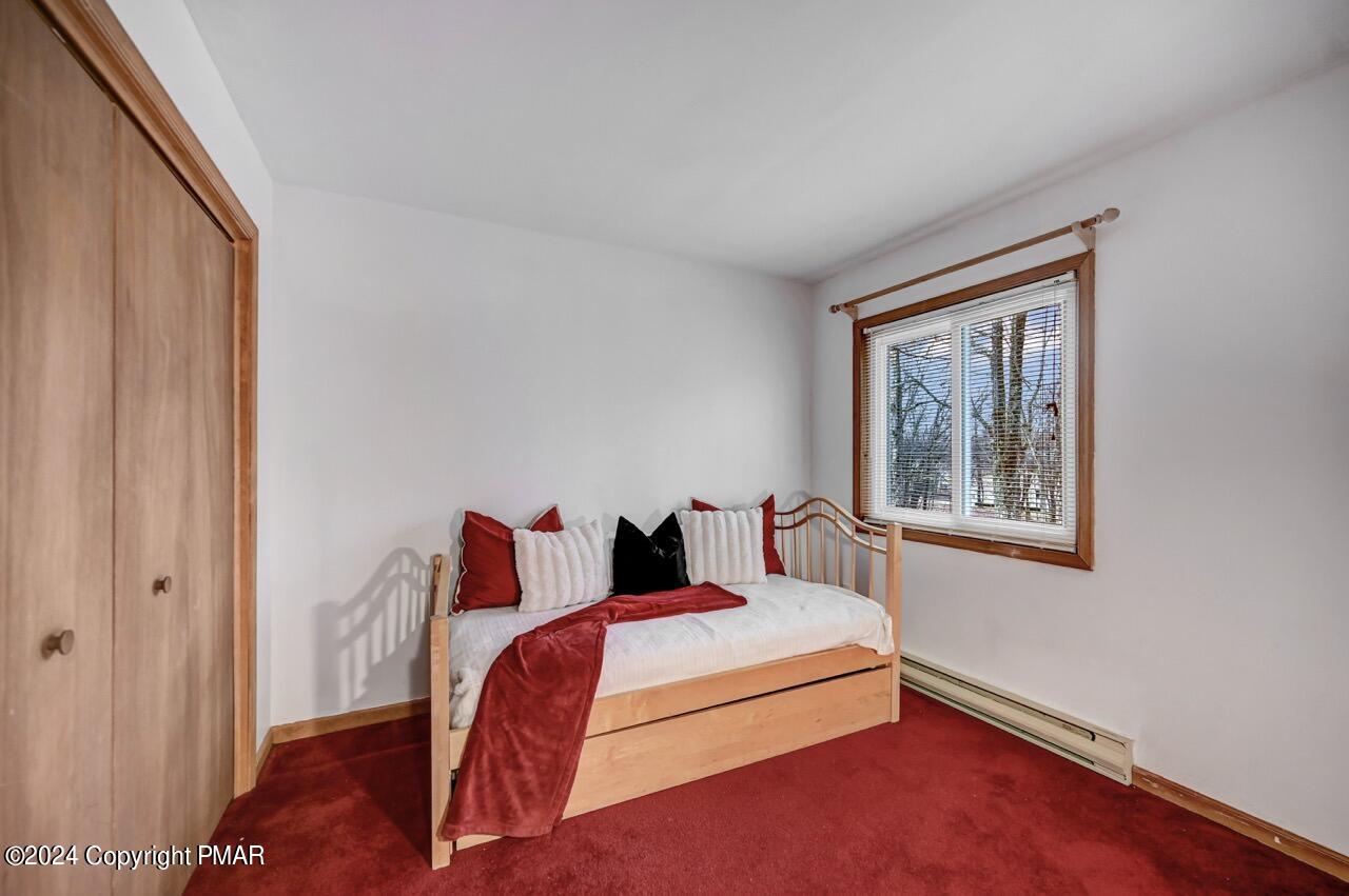 51 Maccauley Road, Albrightsville, Pennsylvania image 18