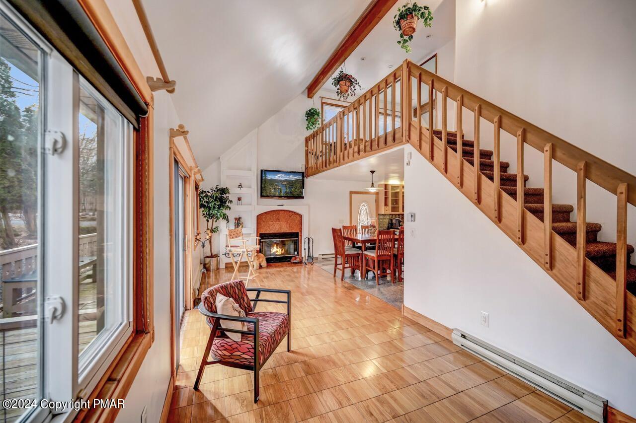 51 Maccauley Road, Albrightsville, Pennsylvania image 14