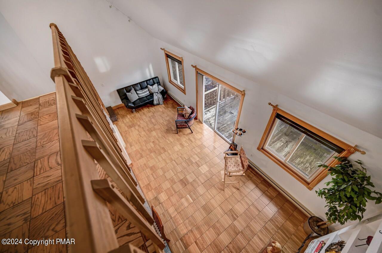 51 Maccauley Road, Albrightsville, Pennsylvania image 17