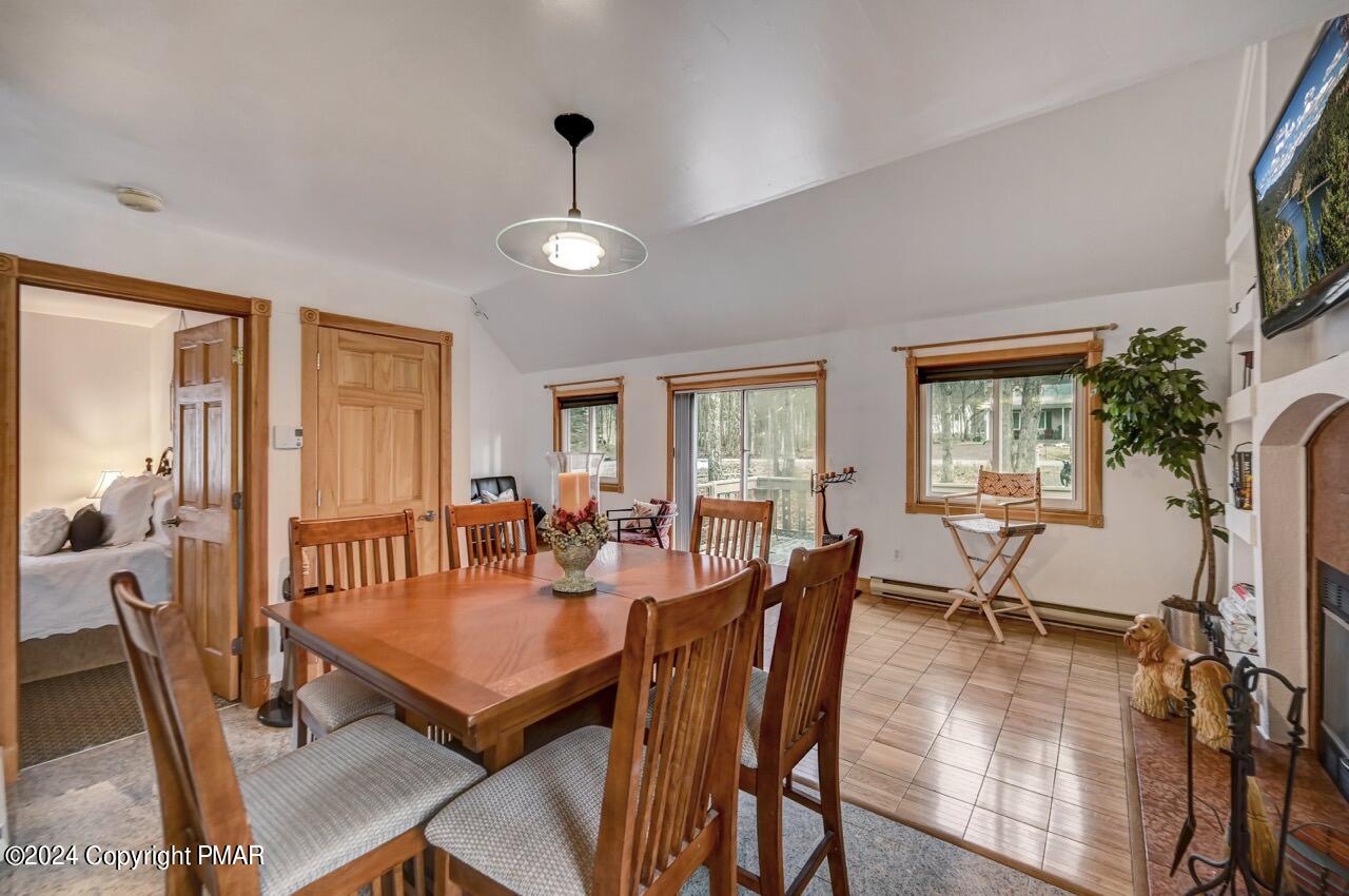 51 Maccauley Road, Albrightsville, Pennsylvania image 6